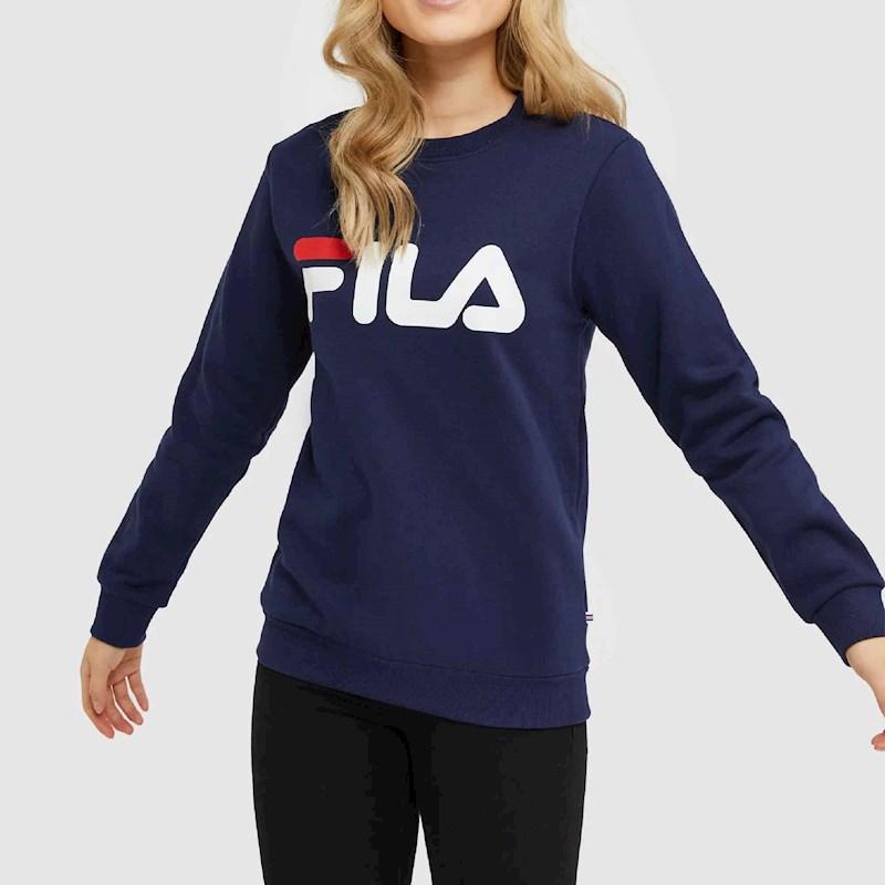 Fila on sale rebel sport