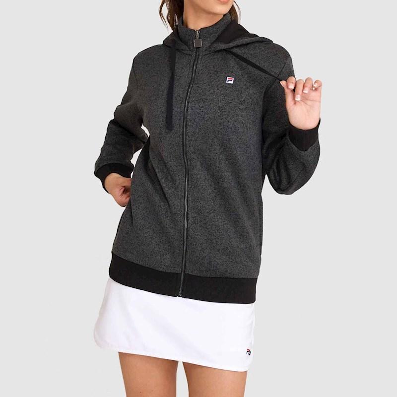 Fila rebel shop sport