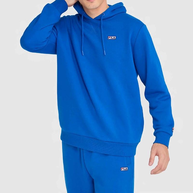 Fila hoodie outlet nz