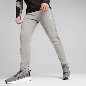 Nike Track Pants  Nike Joggers and Sweatpants  JD Sports