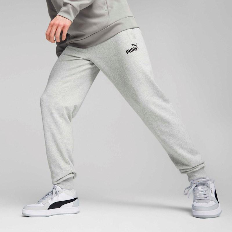 Puma Mens Puma Power Sweatpants Rebel Sport