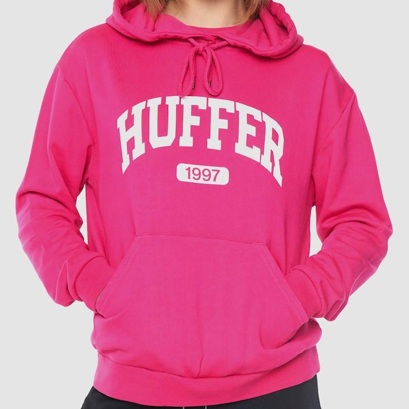 Huffer hoodie outlet womens