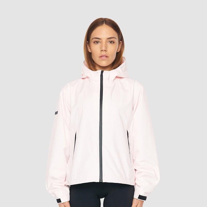 Huffer rain hot sale jacket