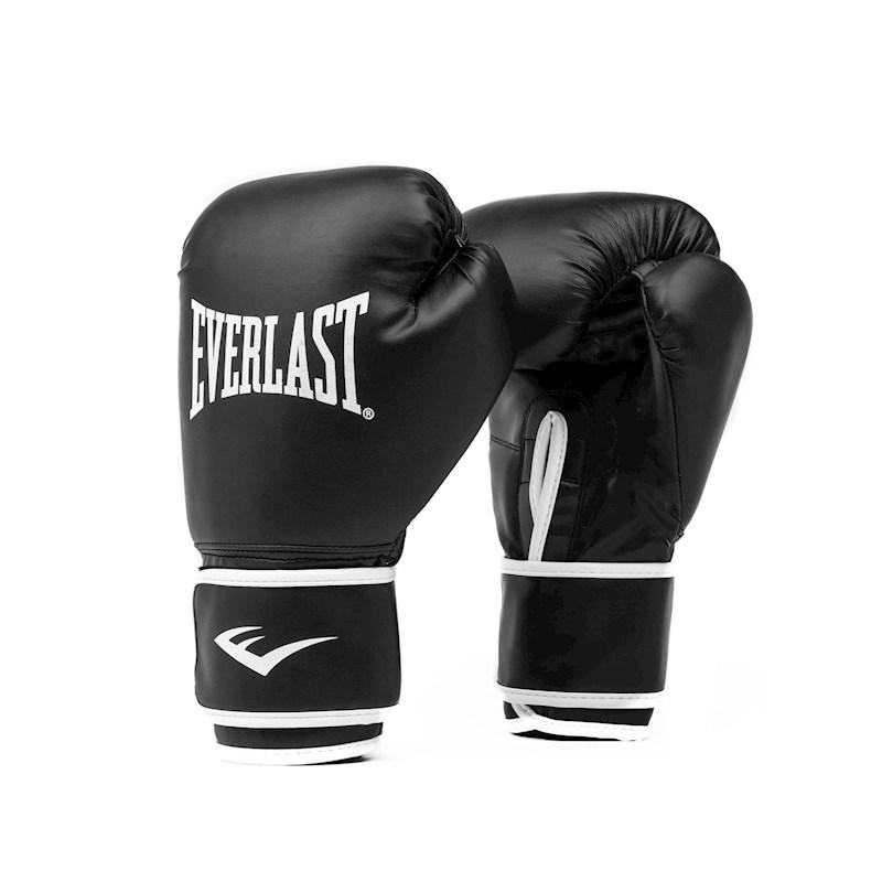 Everlast Core Training Glove | Rebel Sport