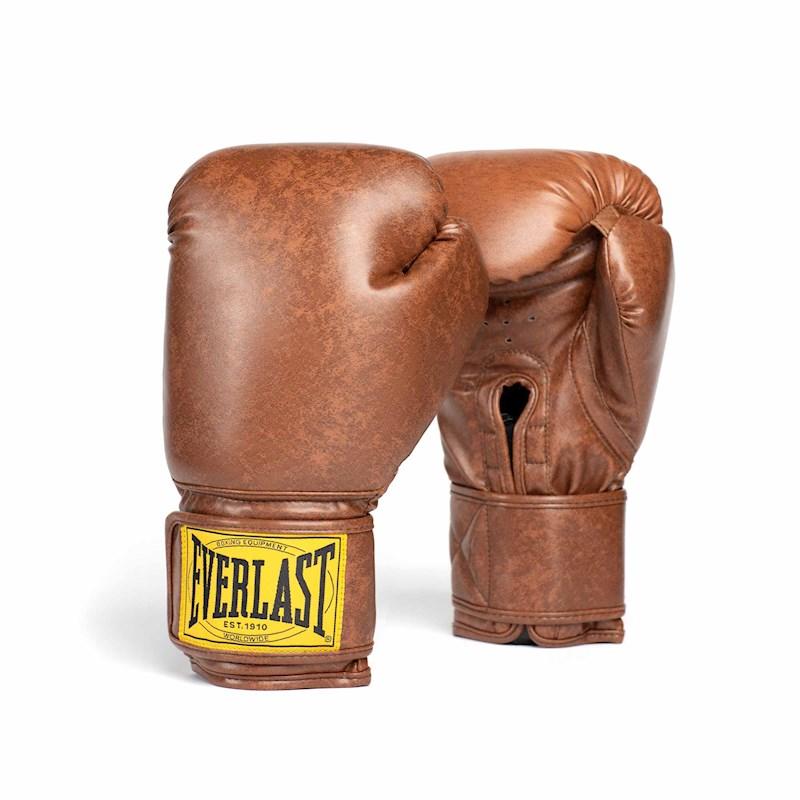 Everlast 1910 Boxing Glove