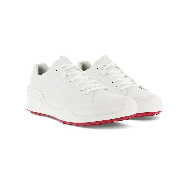 Ecco Mens Biom Hybrid Golf Shoes Rebel Sport