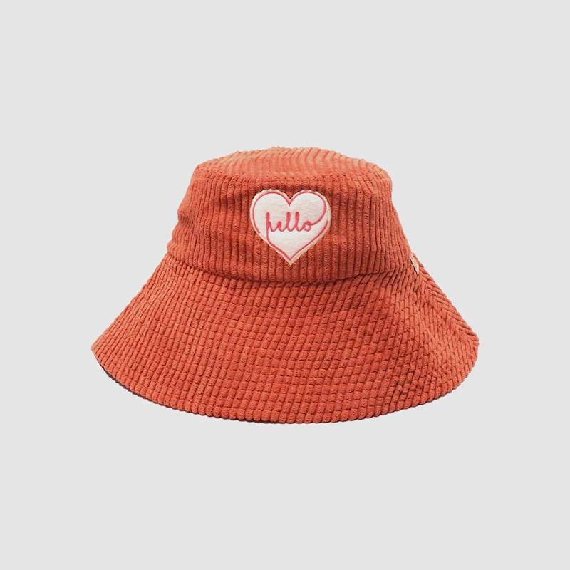 Bucket hat store rebel sport