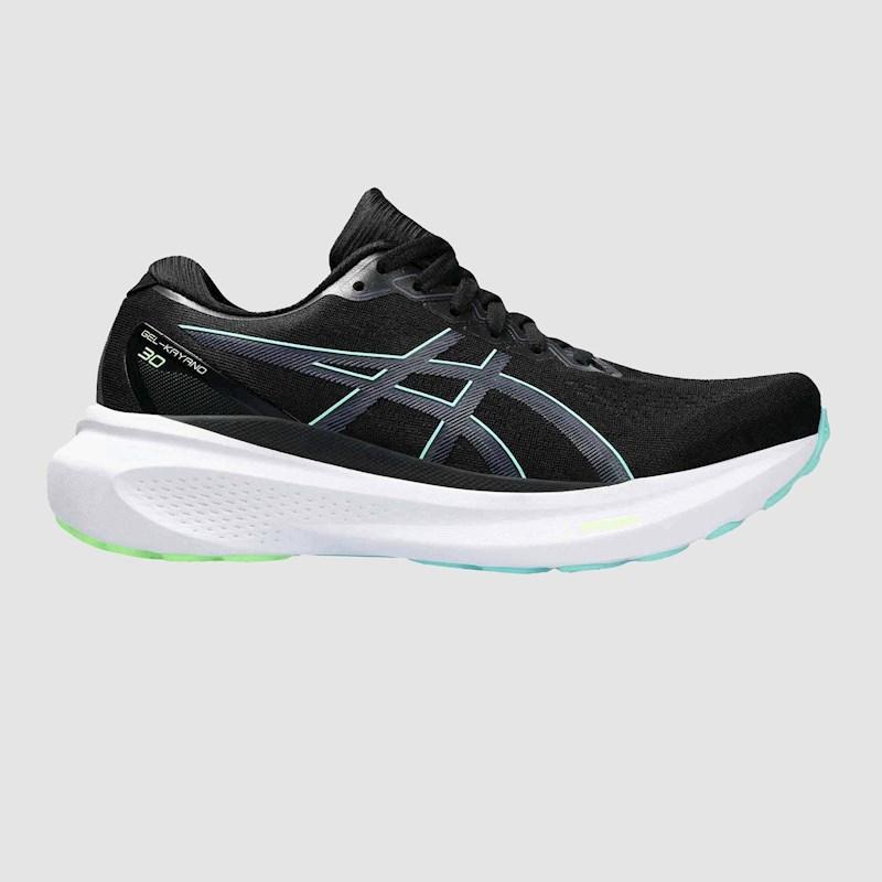 Asics kayano shop mens rebel sport