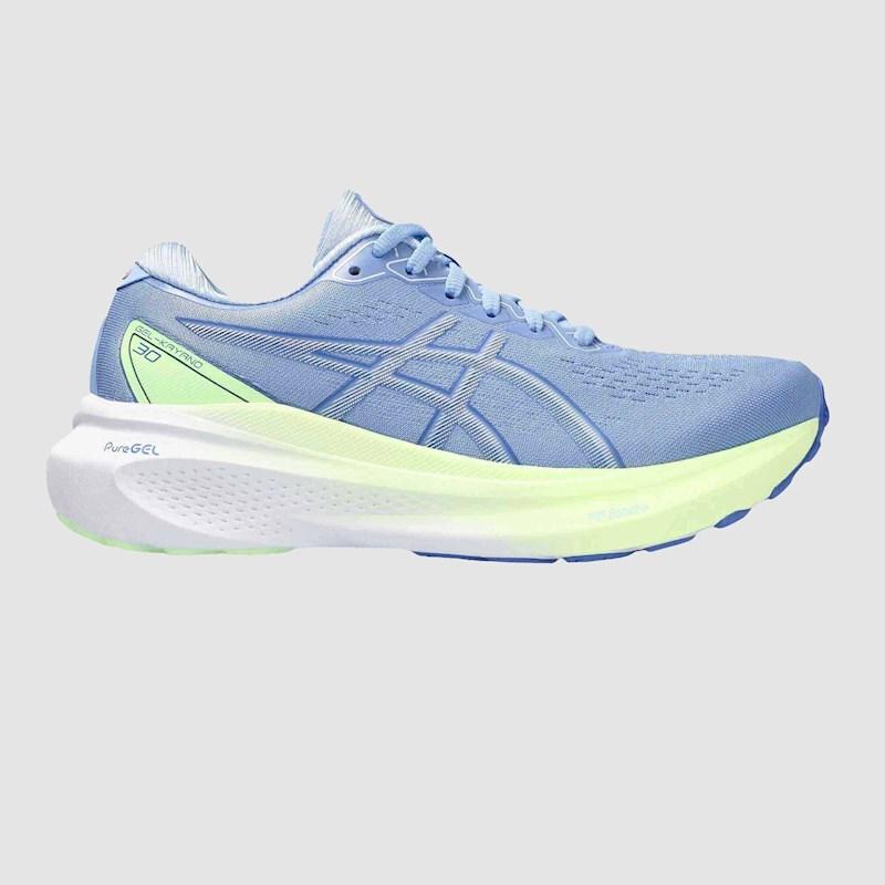 Asics gel kayano 24 womens rebel sport hotsell