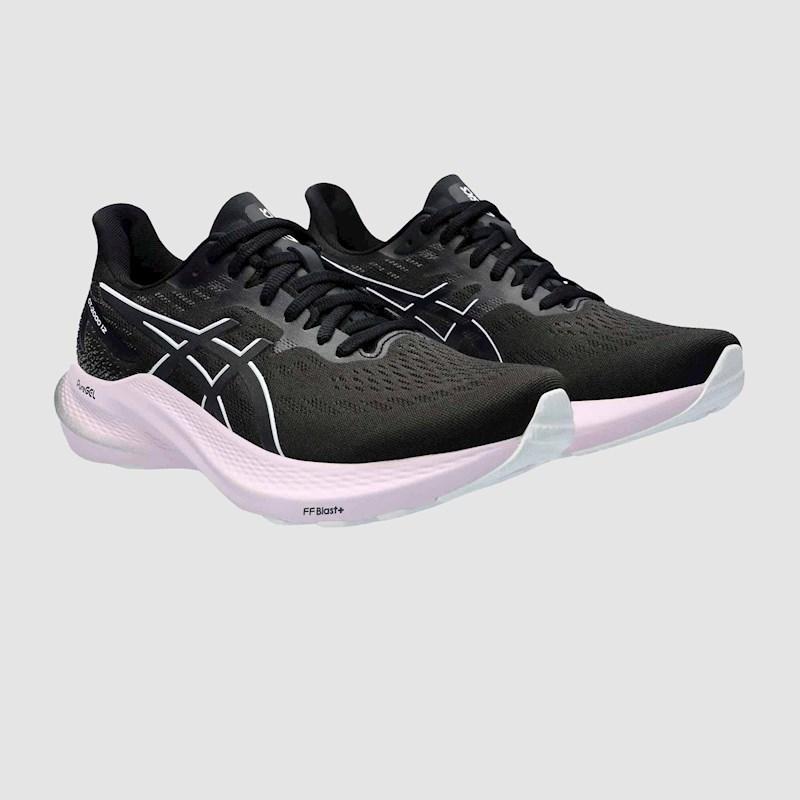 Asics Womens GT 2000 12 B Running Shoes Rebel Sport