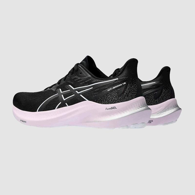 Asics gt 2000 womens 8.5 narrow best sale