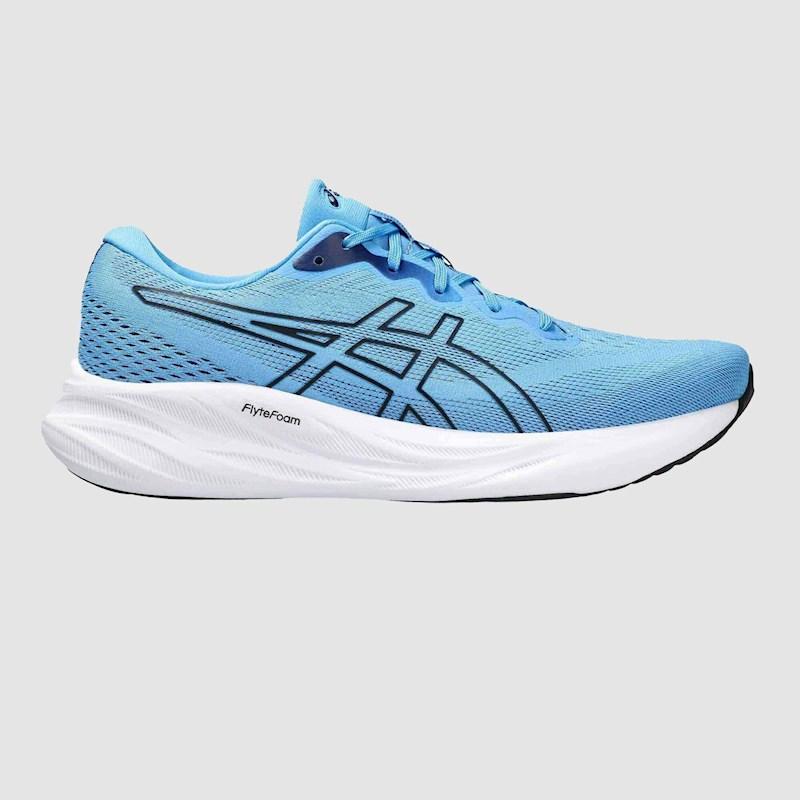 Asics gel pulse 10 nz hotsell