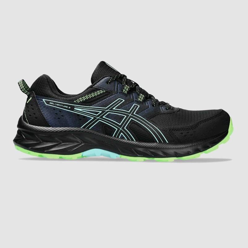 Rebel sport store asics mens