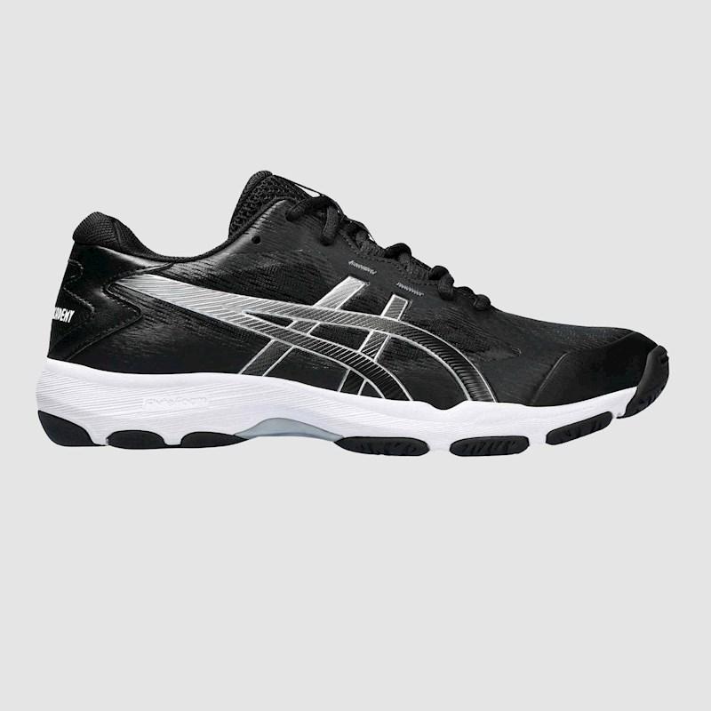 Asics Womens Gel Netburner Academy 9 Netball Shoes Rebel Sport