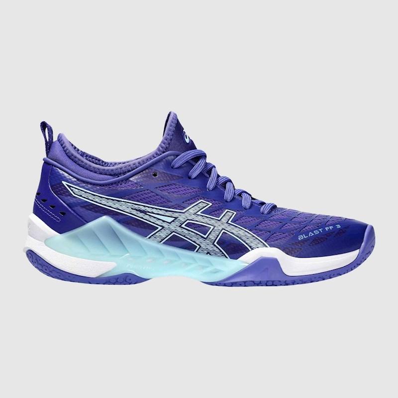 Rebel sport asics womens on sale shoes