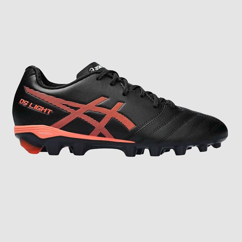 Asics youth football boots hotsell