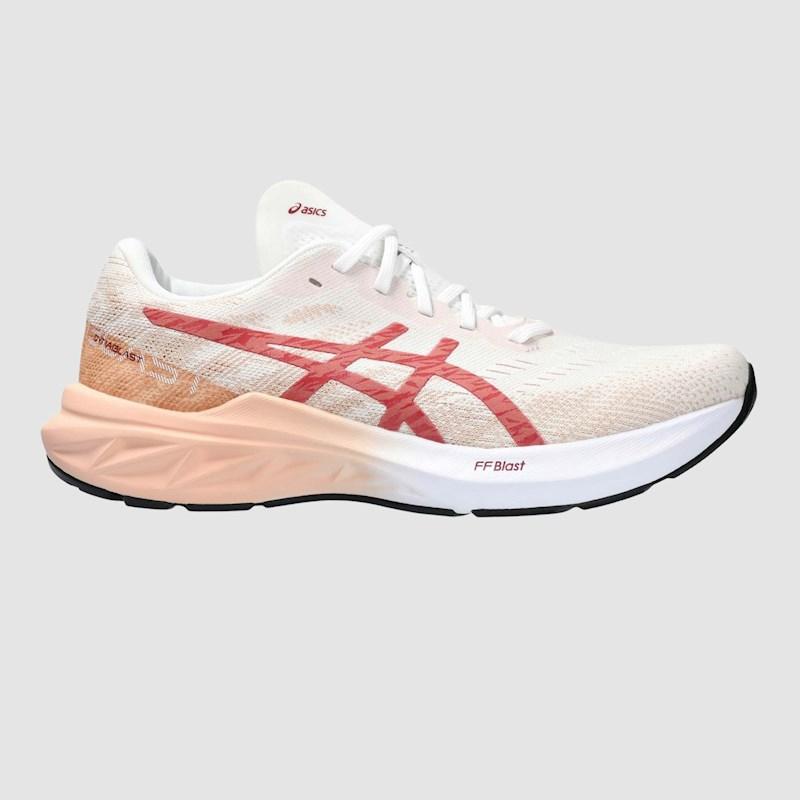 Rebel sport asics womens on sale shoes