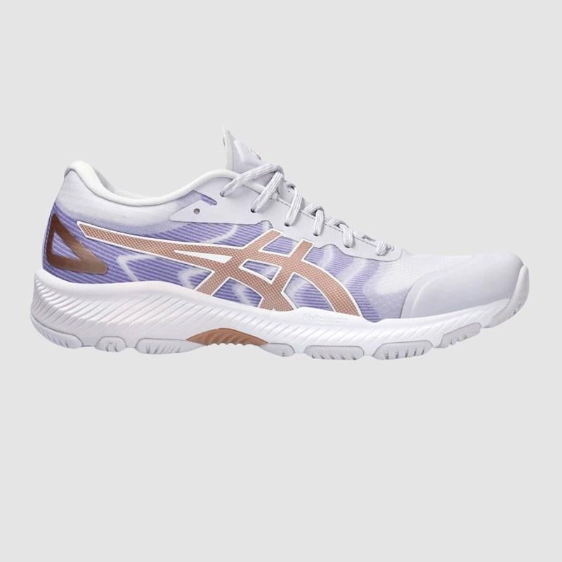 Asics netball shoes rebel sport hotsell