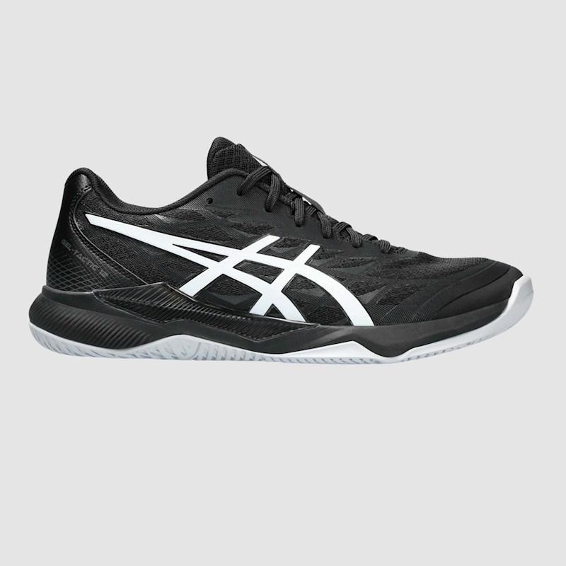 Asics indoor shoes hotsell