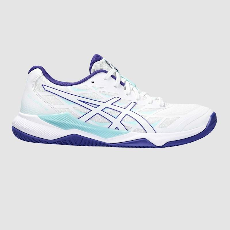 Asics womens rebel top sport