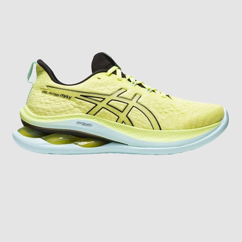 Asics womens outlet rebel sport