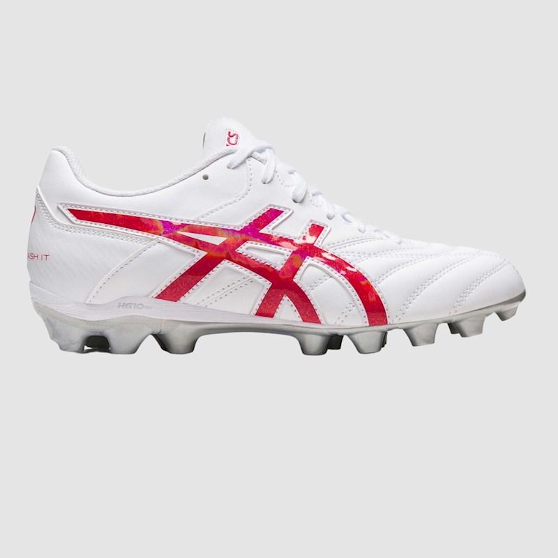 Rebel sport asics hot sale football boots