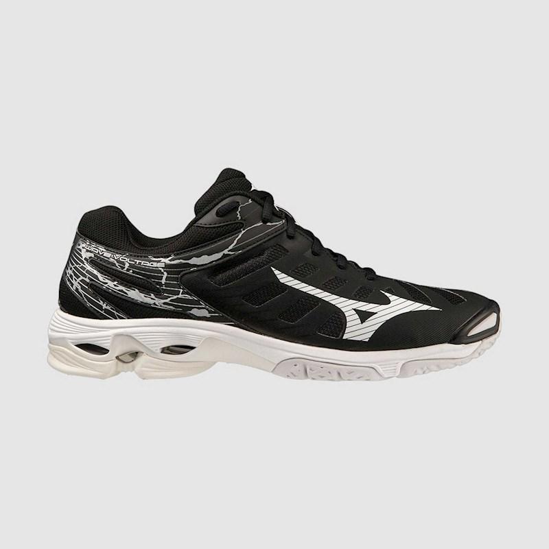 Rebel sport mizuno shoes online