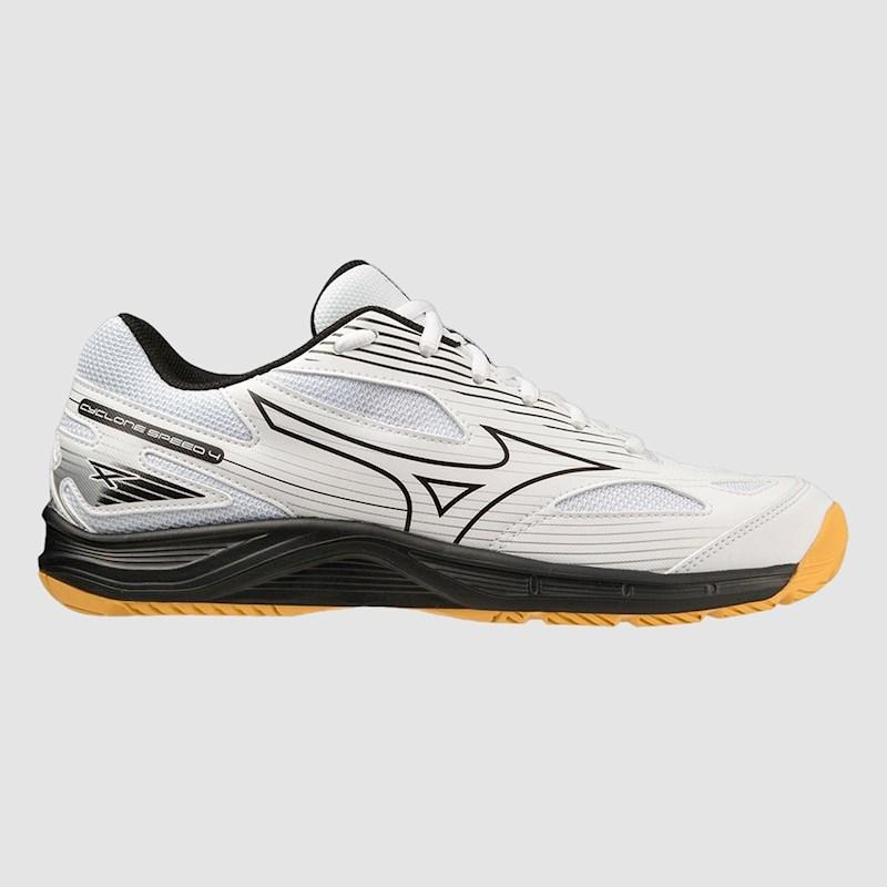 Cyclone on sale speed mizuno