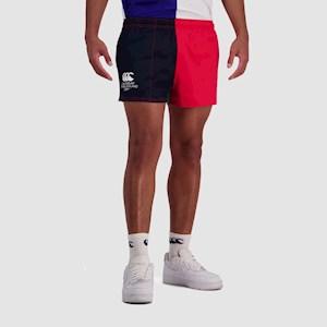 DOUBLE LAYER BERMUDA BE ONE Running shorts - Men - Diadora Online