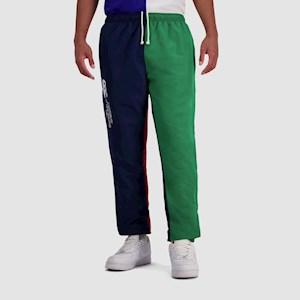 Buy Men Compression Track Pants with Elasticated Waist Online at