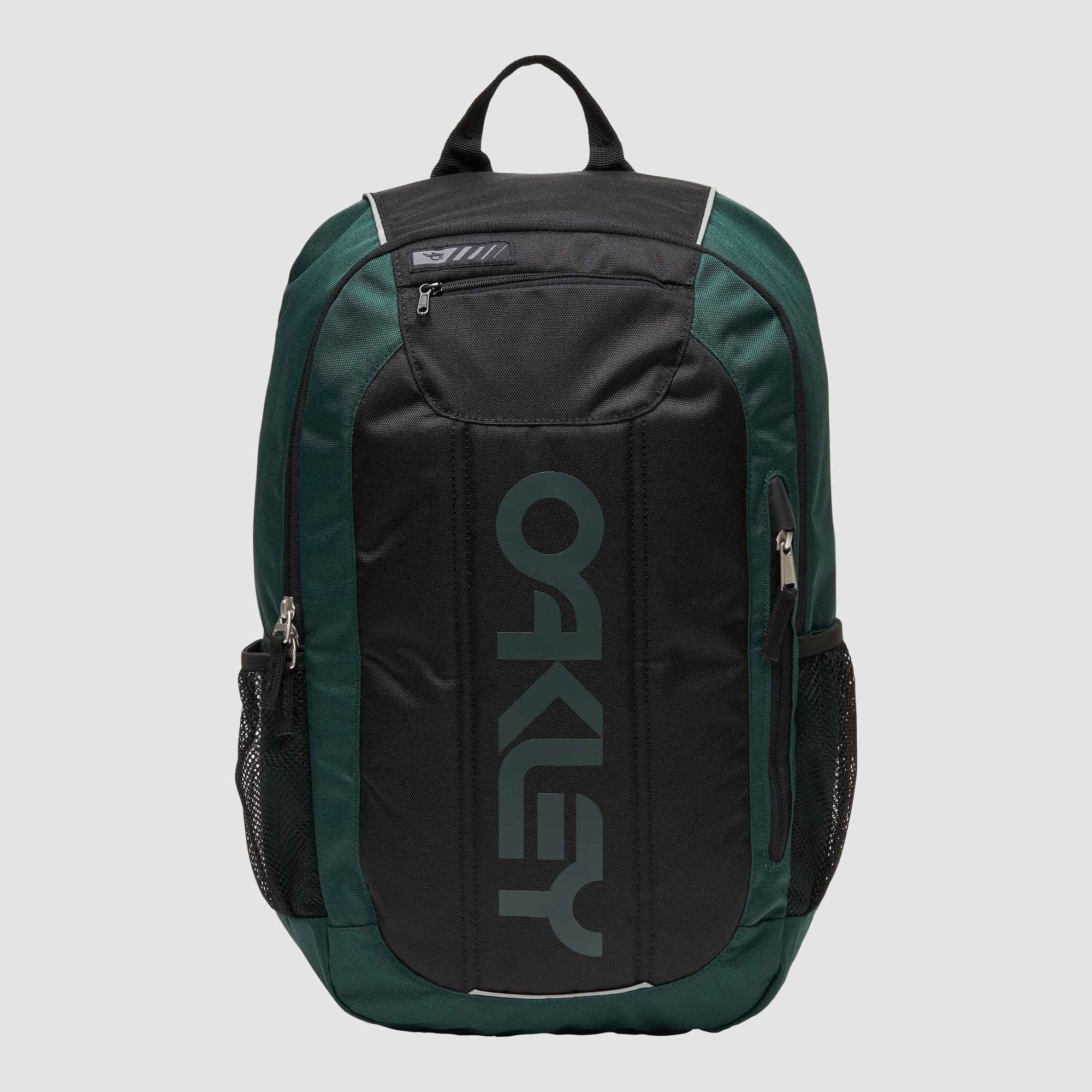 Oakley Enduro 20L 3.0 Backpack Hunter Green 20 Litres