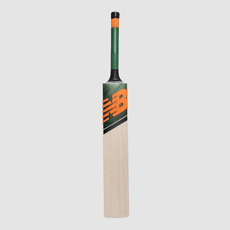 New balance dc shop 680 cricket bat review