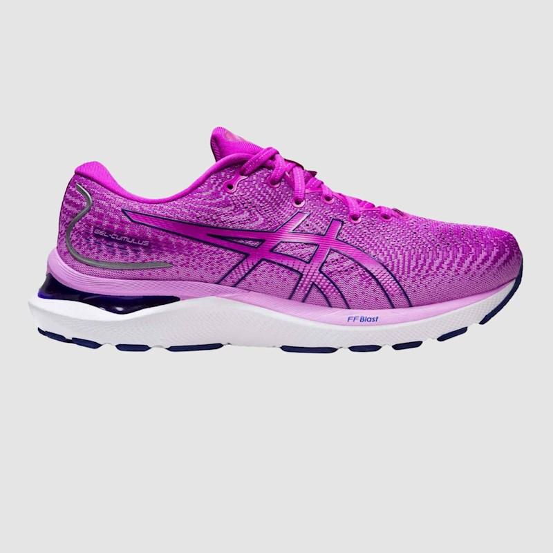 Asics runners store rebel sport