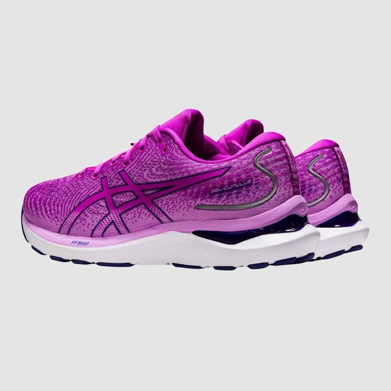 Asics cumulus 2025 21 rebel sport