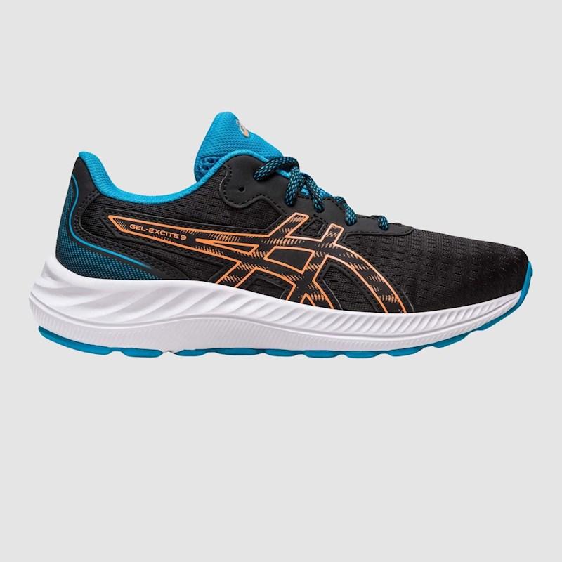 Asics best sale gel 123