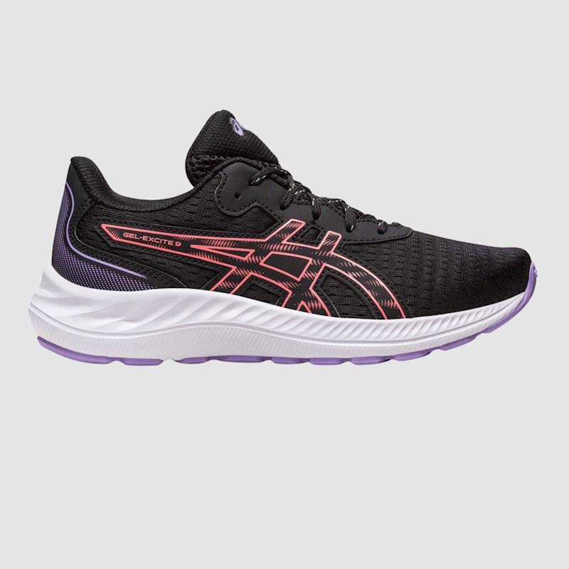 Rebel sport asics store kids