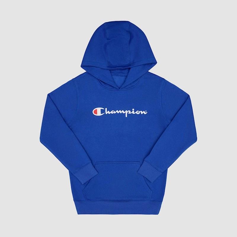 Champion hoodie rebel sport hotsell