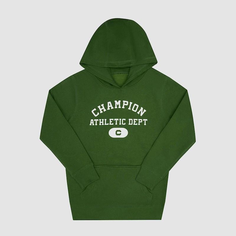 Champion kids nz best sale