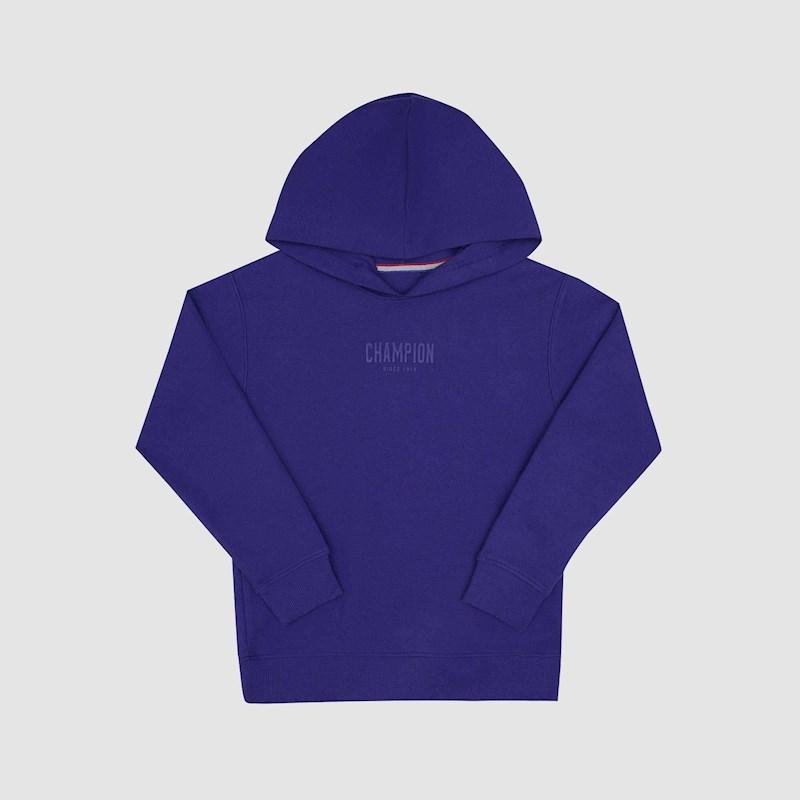 Champion youth clothing nz best sale