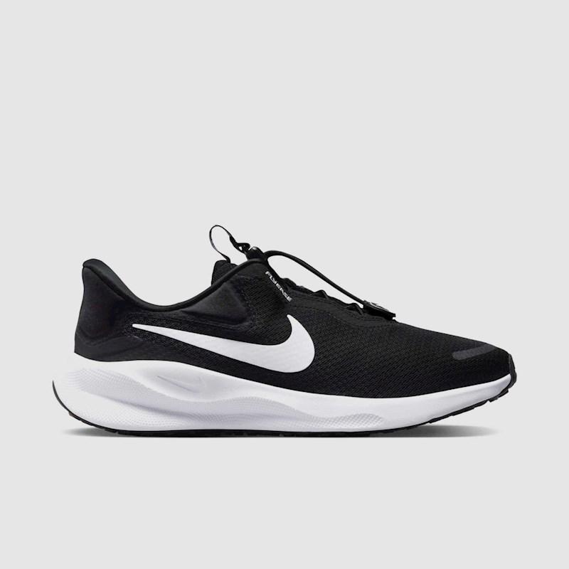 Nike Mens Revolution 7 FlyEase Running Shoes | Rebel Sport