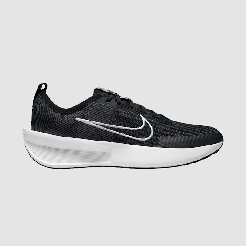 Nike Mens Interact Run Running Shoes | Rebel Sport