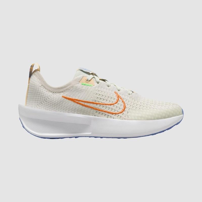 Nike Womens Interact Run Running Shoes | Rebel Sport