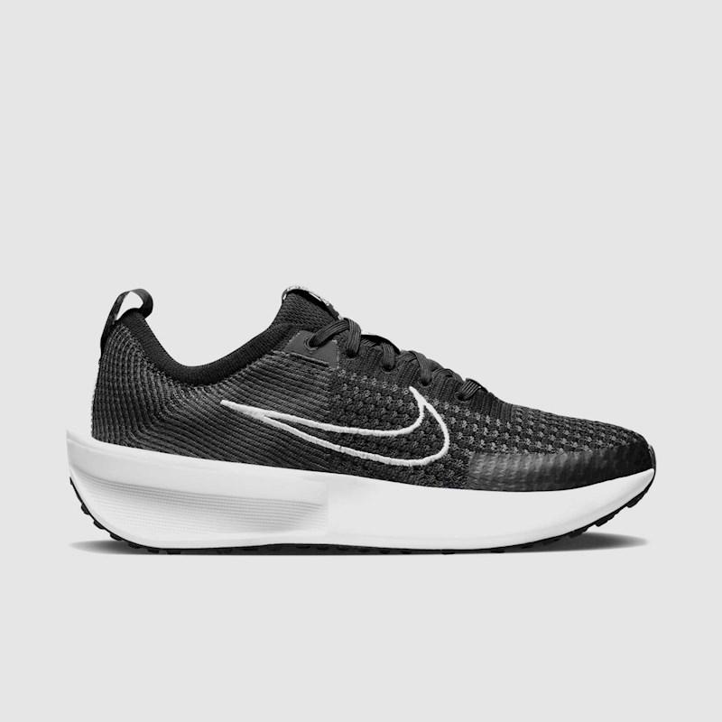 Rebel on sale pegasus 35