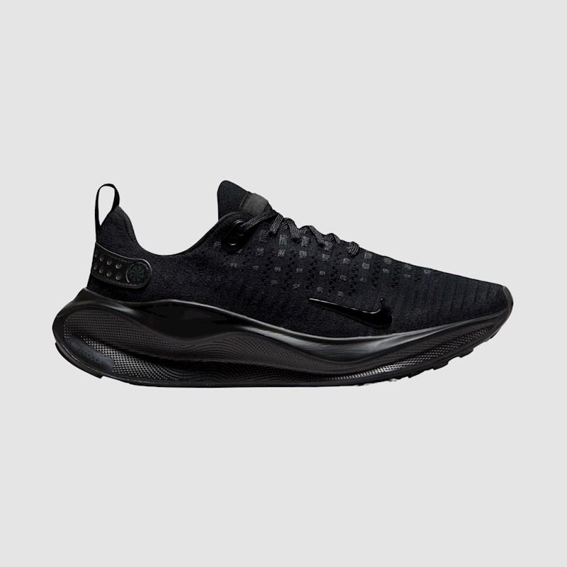 Rebel sport nike mens on sale shoes