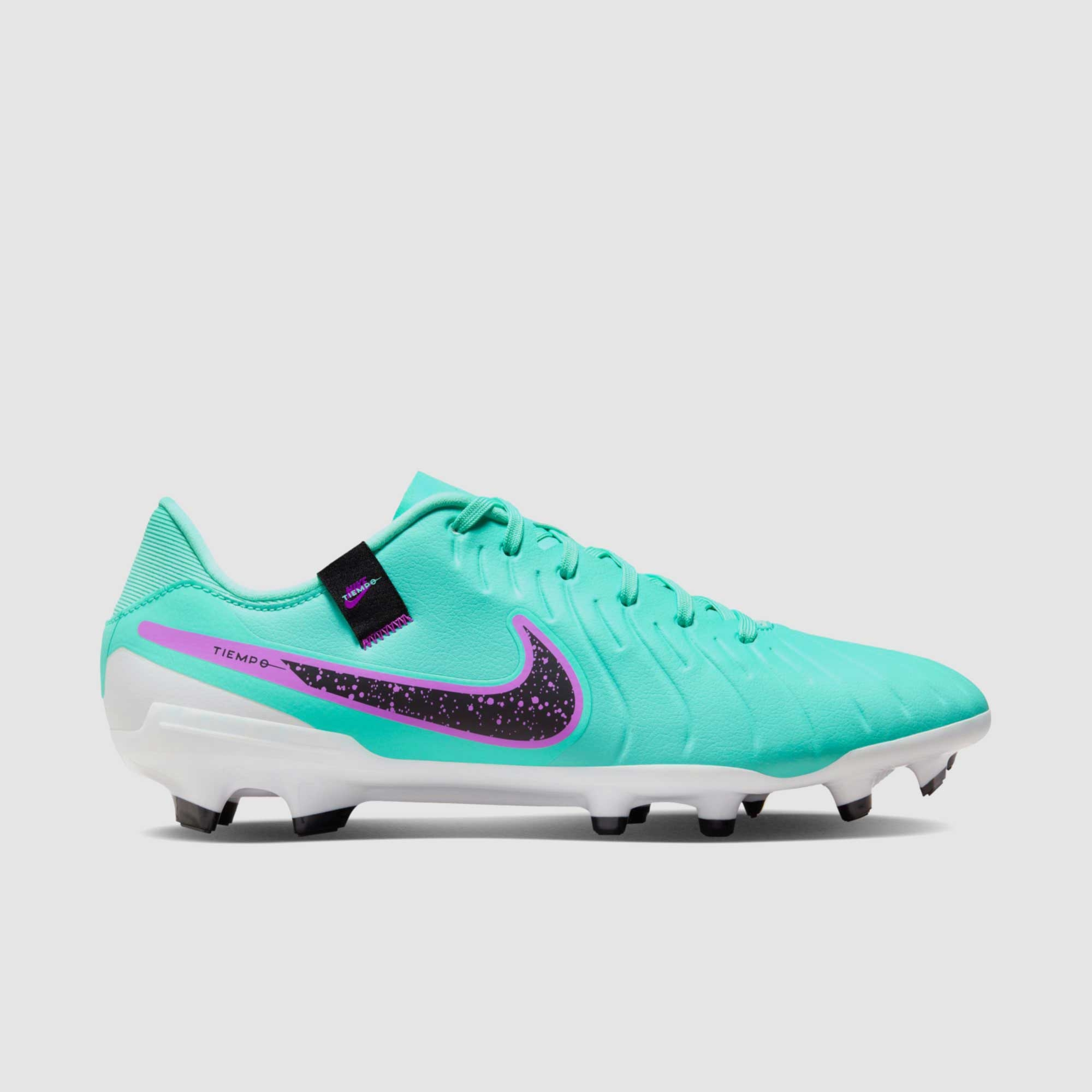 Nike Unisex Tiempo Legend 10 Academy Football Boots