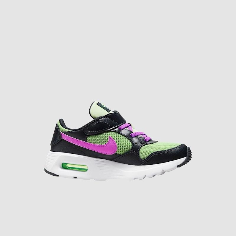 Nike air max command on sale lifestyle