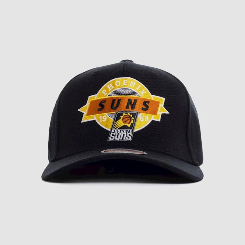 Phoenix cheap suns cap