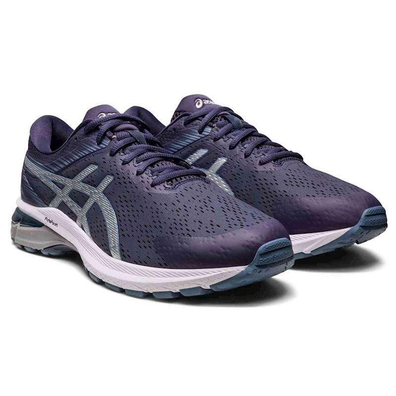 Asics walking shoes auckland hotsell