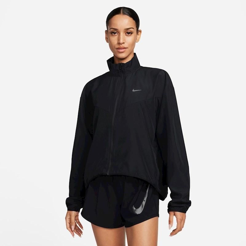 Nike Womens Dri-FIT Swiish Jacket | Rebel Sport