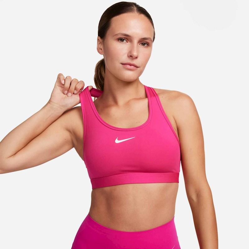 Nike sports best sale bra nz